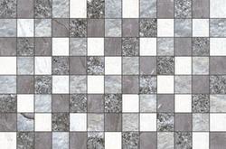 Manufacturers Exporters and Wholesale Suppliers of Digital Wall Tiles Morvi Gujarat